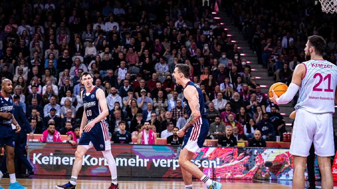 bonn-strasbourg-bcl