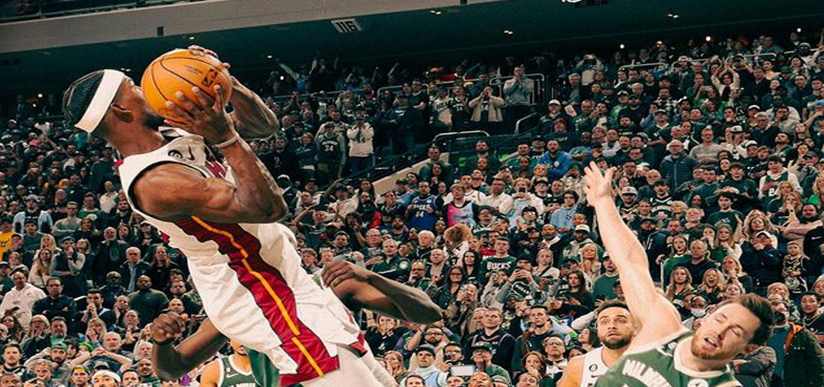 butler-buzzer-beater-bucks-heat-game5