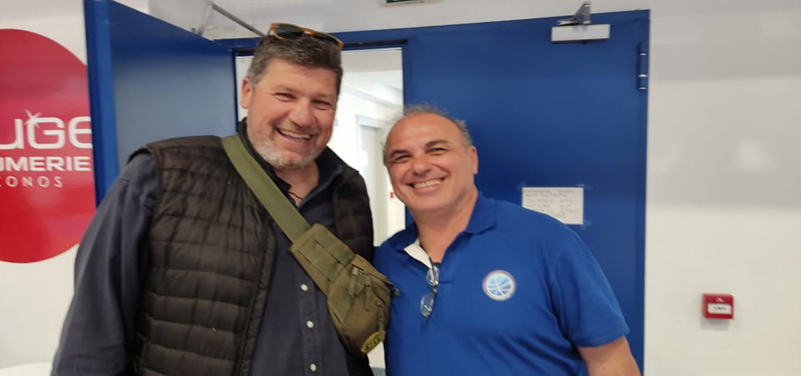 christodoulou-fanis-elliniadis-stavros