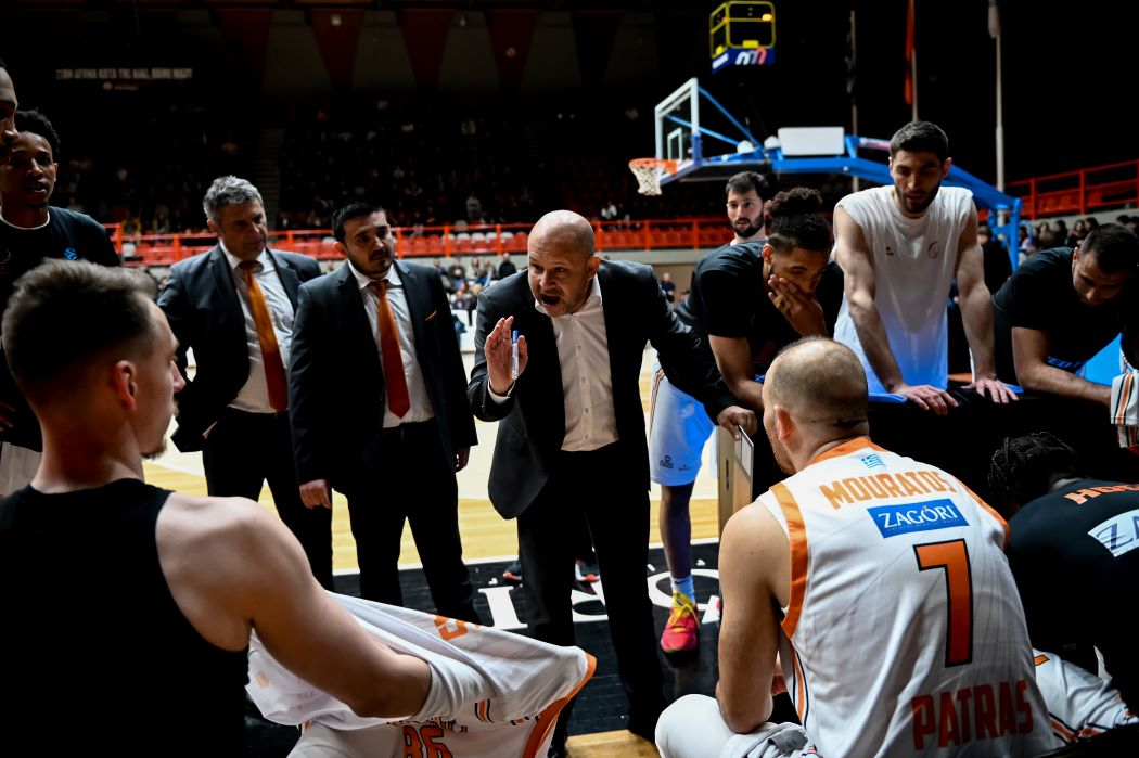 christopoulos-promitheas-bourg