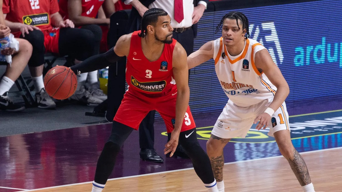 clavel[proetempromith