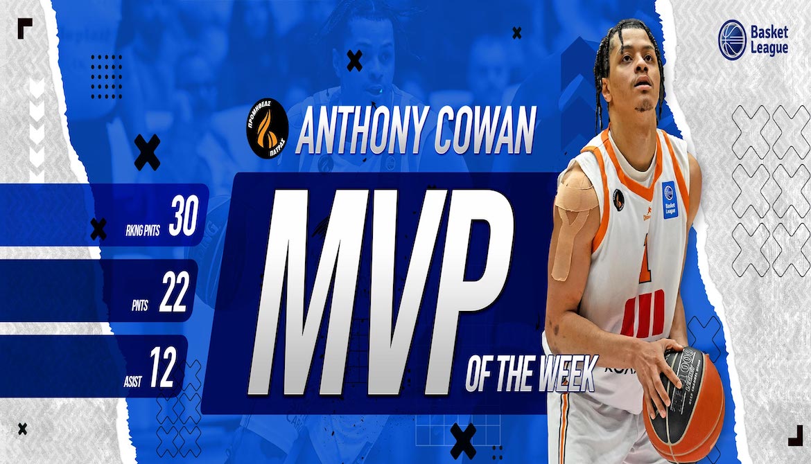 cowan