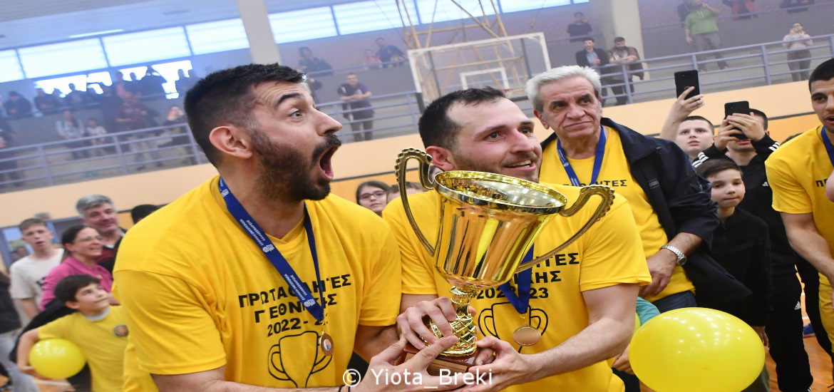 dafni-anodos-tropaio1