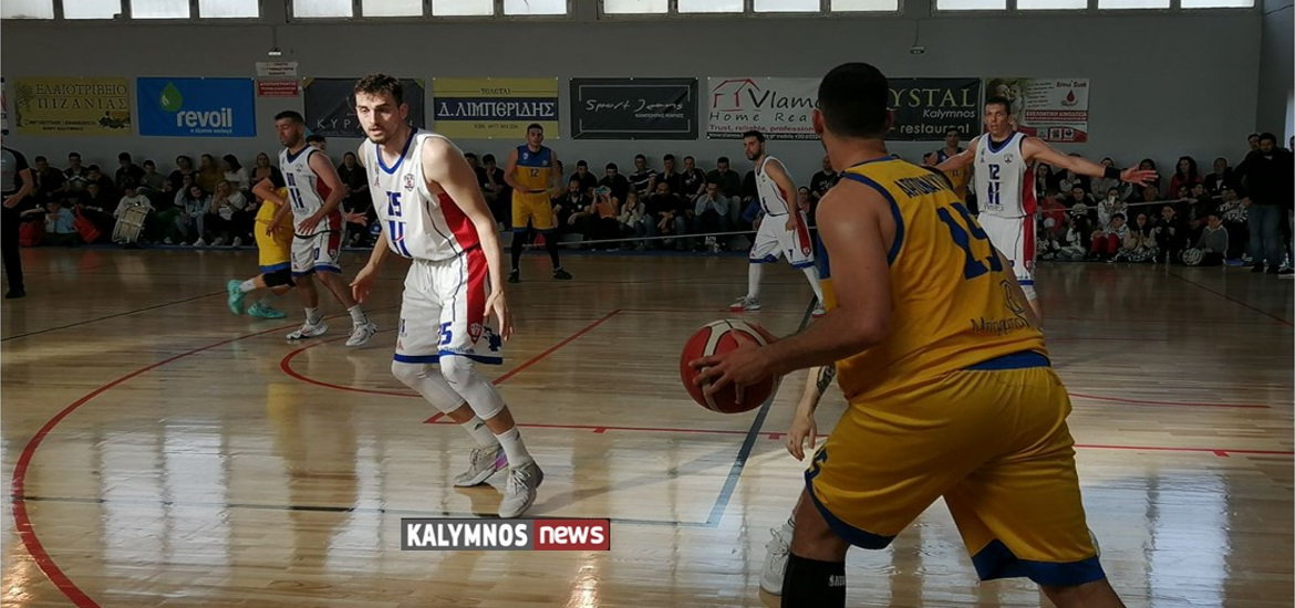 ea-kalymnoy-argonaftis-rafinas