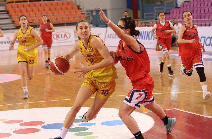 esperides-kallitheas-olympiada-alexandroupolis