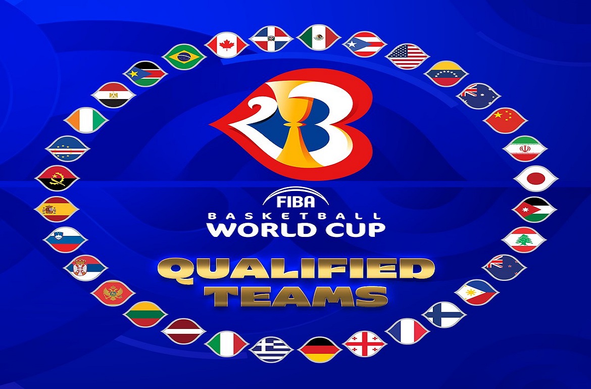 fiba32