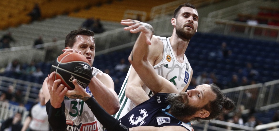 giannopoulos-papagiannis-pao-kolossos
