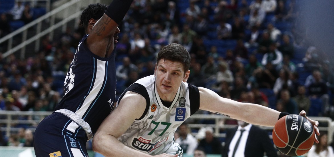 gudaitis-pao-kolossos