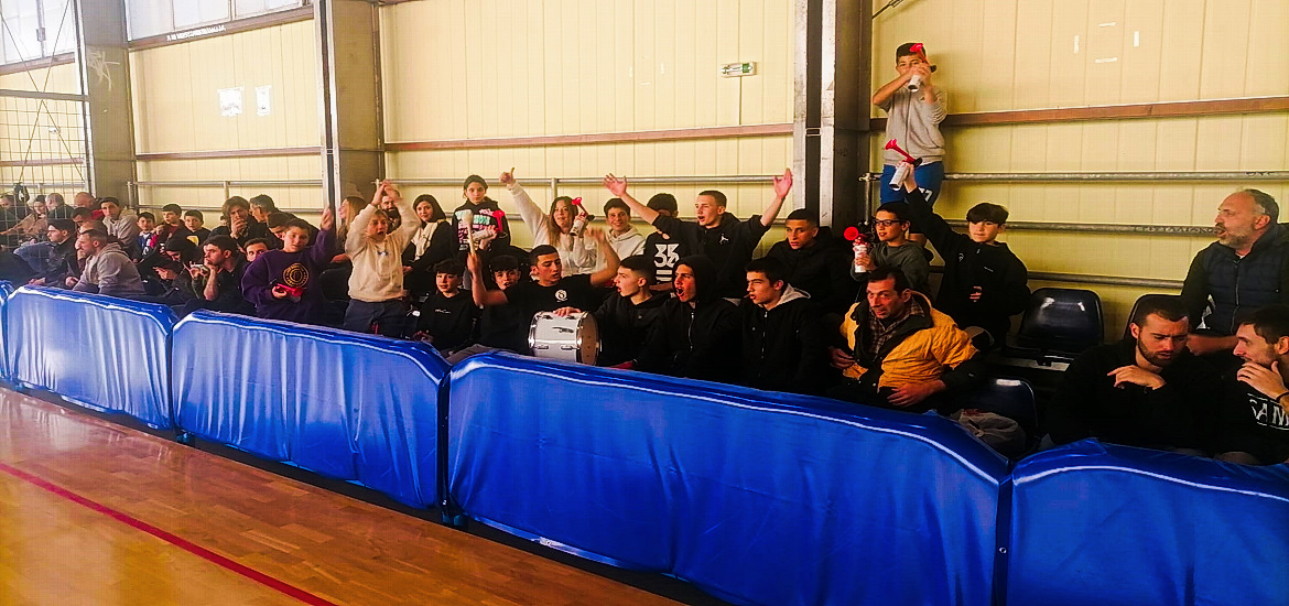 halandri-penteli_layer_copy-1