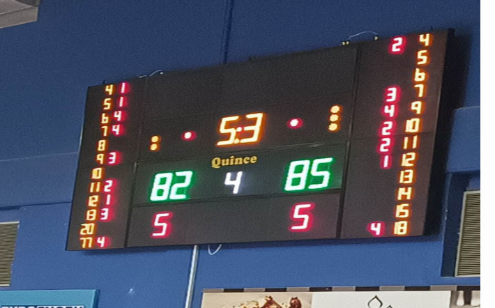 holargos-kao-lykovrisis