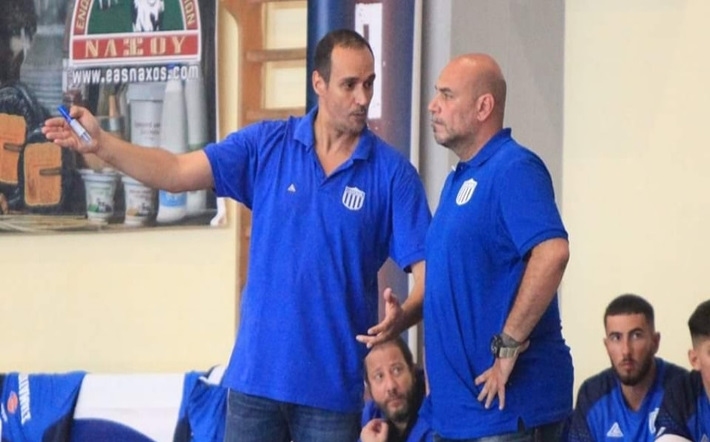 houmpavlis-lytopoulos-ethnikos