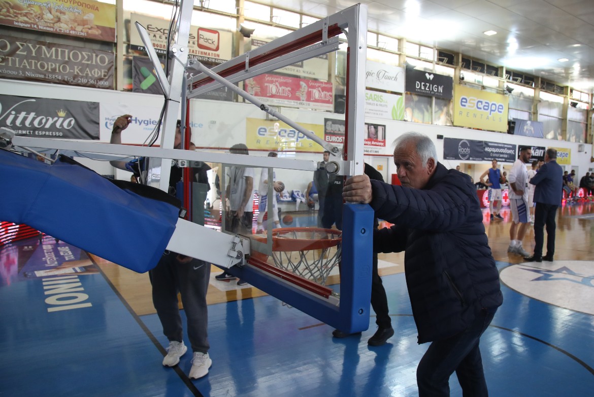 ionikos-lavrio (1)