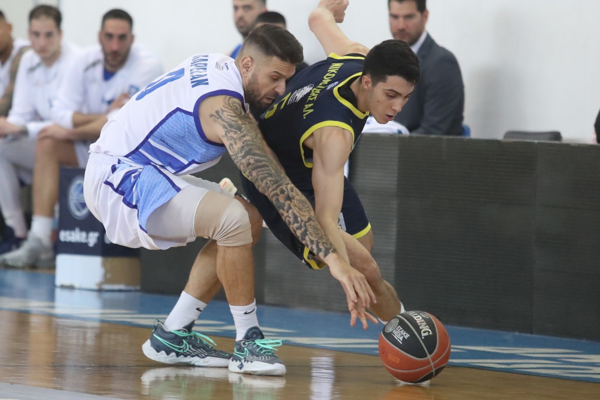 ionikos-lavrio-2 (1)