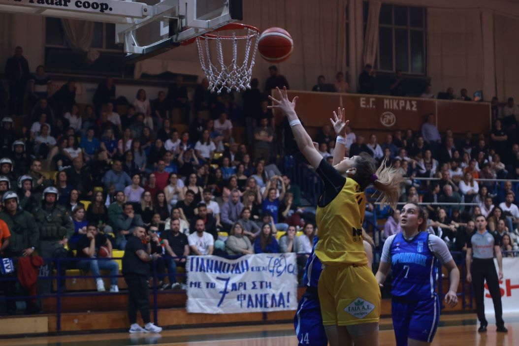 iraklis-aris