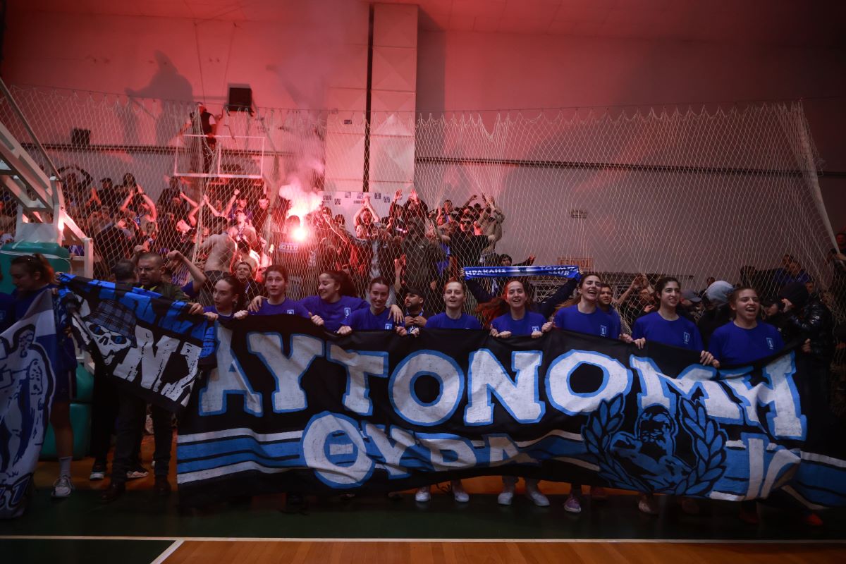 iraklis-kosmos-anodos-a2-ginekon