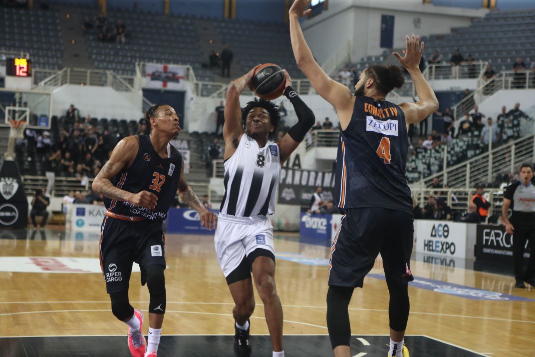jaylen_hands-paok-promitheas