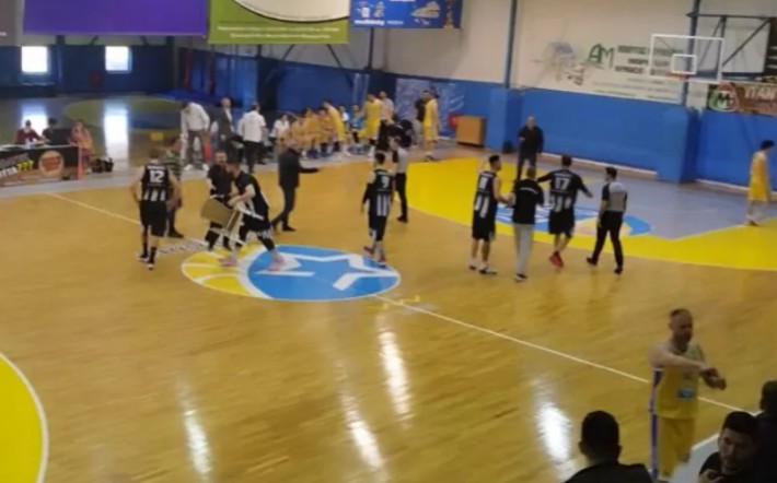 kalamata-karekla-glafkos