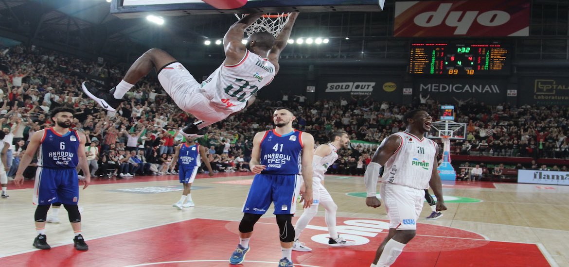 karsiyaka efes 2