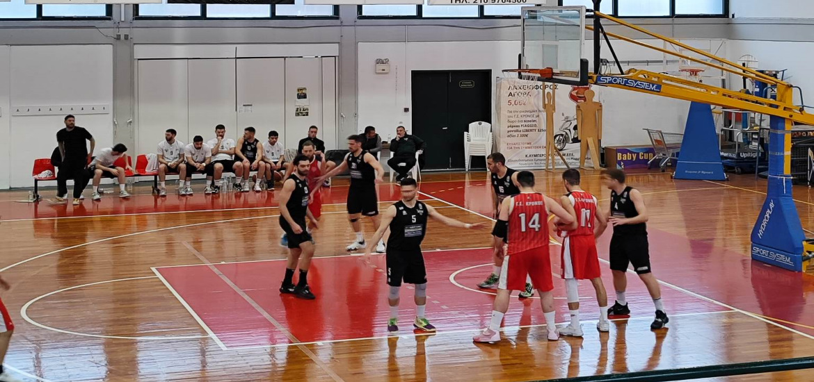 kronos-agiou-dimitriou-arkaloxori