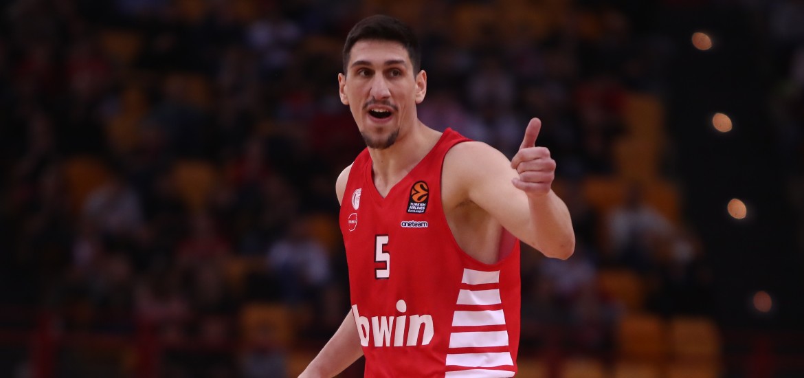 larentzakis-oly-baskonia