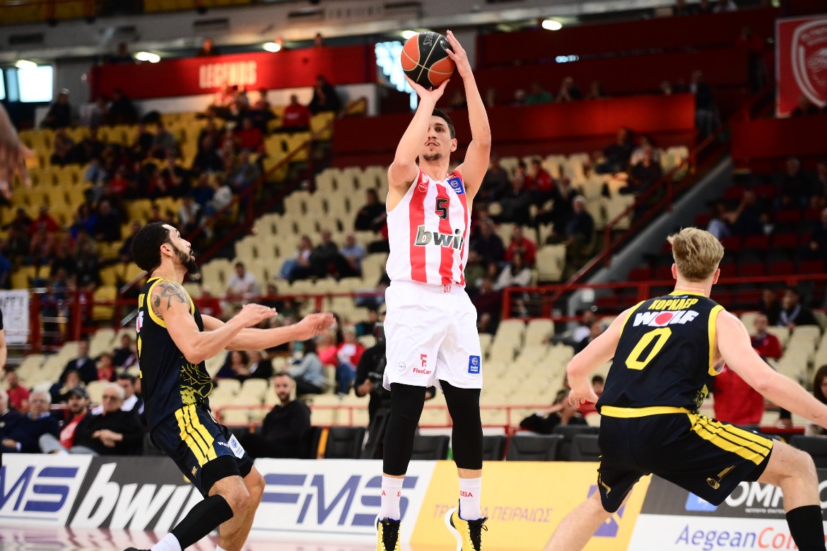 larentzkais-aris (1)