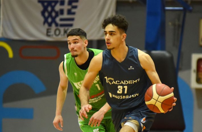 liotopoulos-deka-keravnos-larisas-efivon