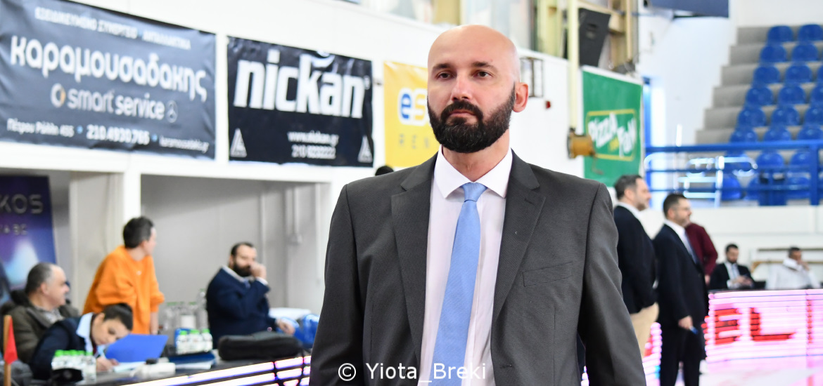 livanos-giannis-ionikos