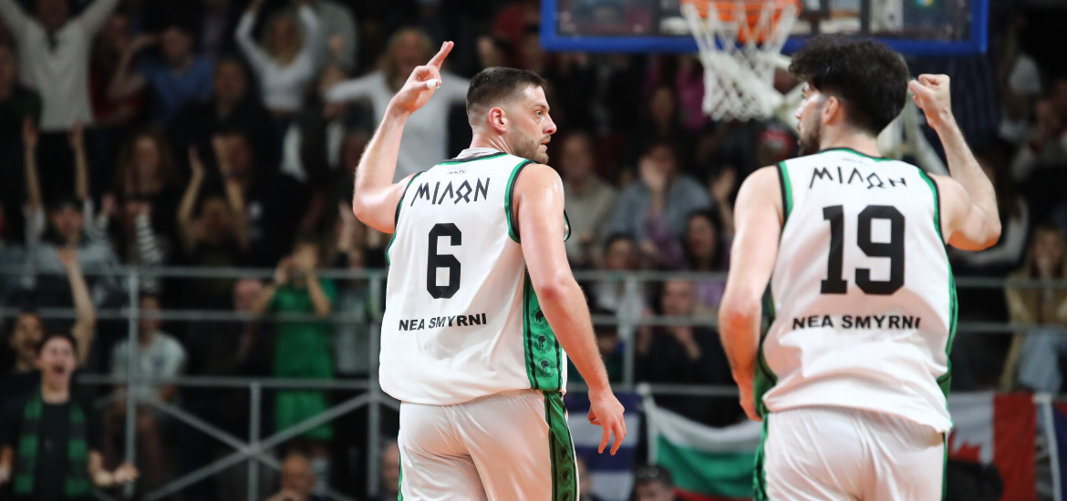 melissaratos-zoympos-panigiriki-milonas