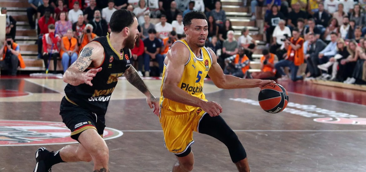 monaco maccabi 2