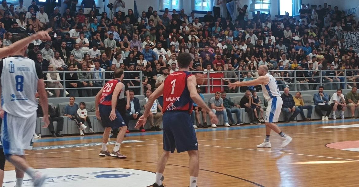 mykonos-panionios-tsamis