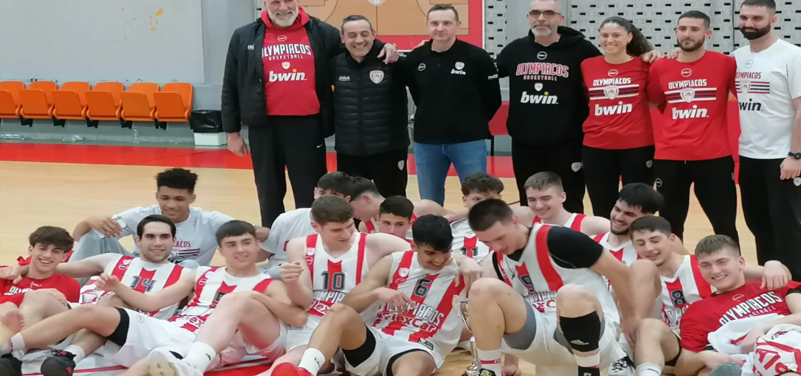 olympiakos-protathlitis-efivon