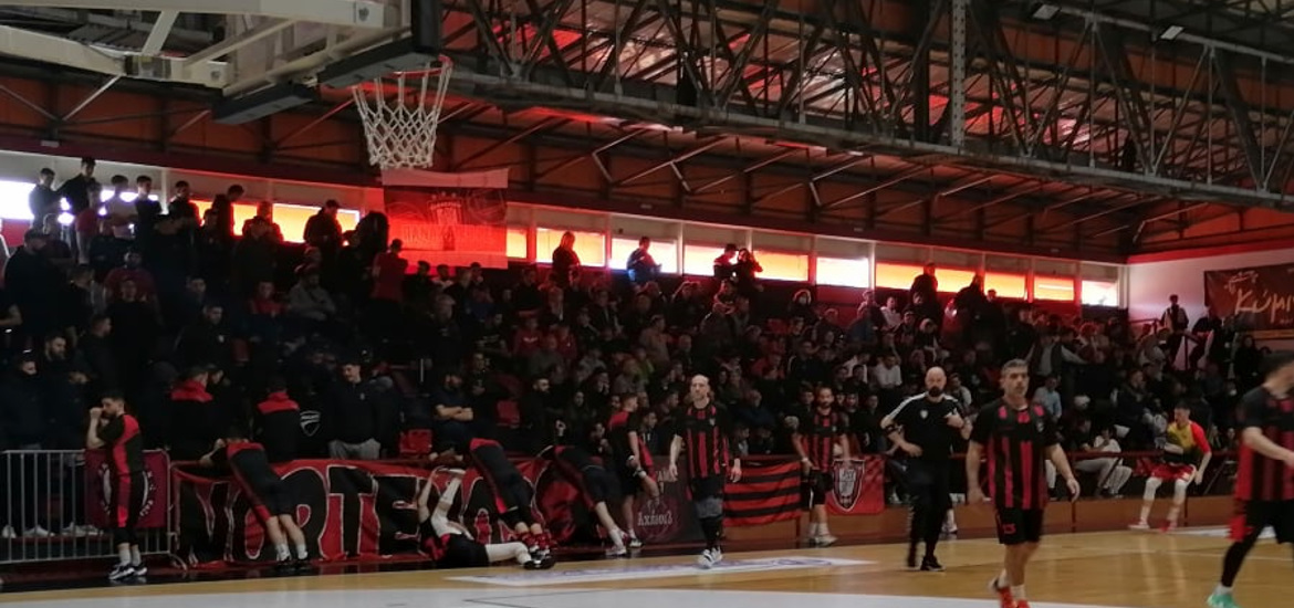 panahaiki-kosmo-me-diona