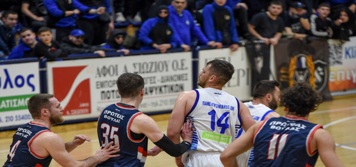 panelfsininiakos-proteas-voulas-game3