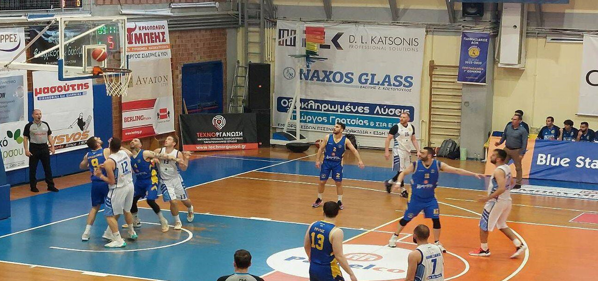 pannaxiakos-aris-nikaias-playout