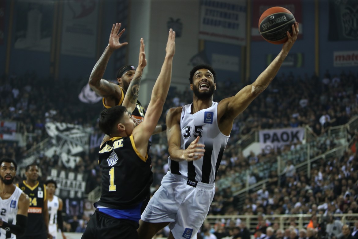 paok aek renfro