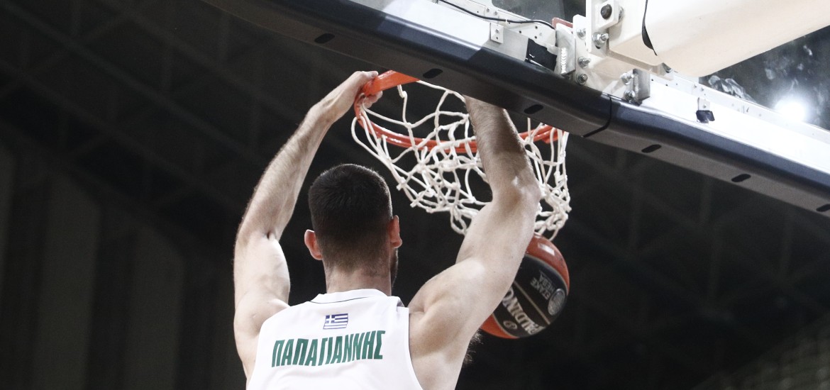 papagiannis-pao-kolossos