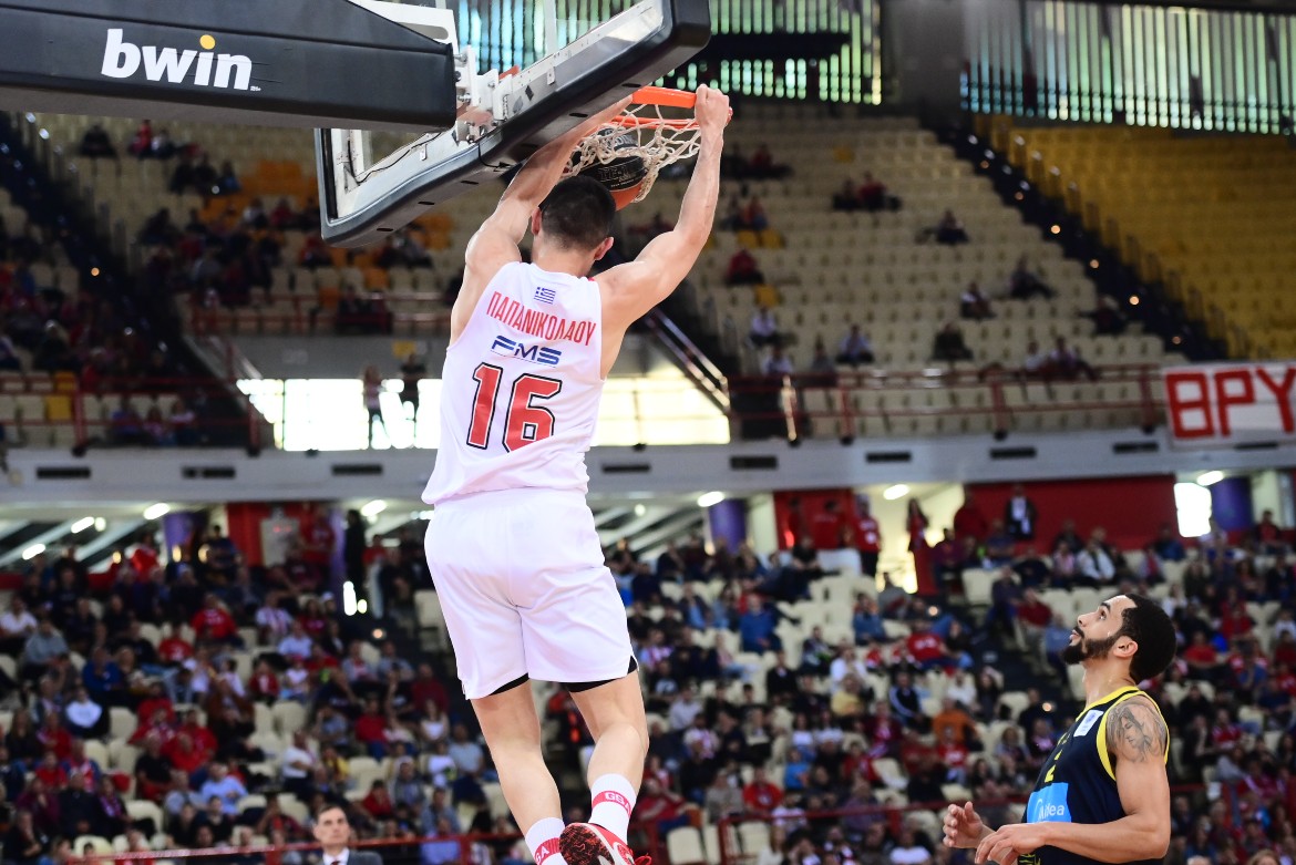 papanikolaou-aris (1)