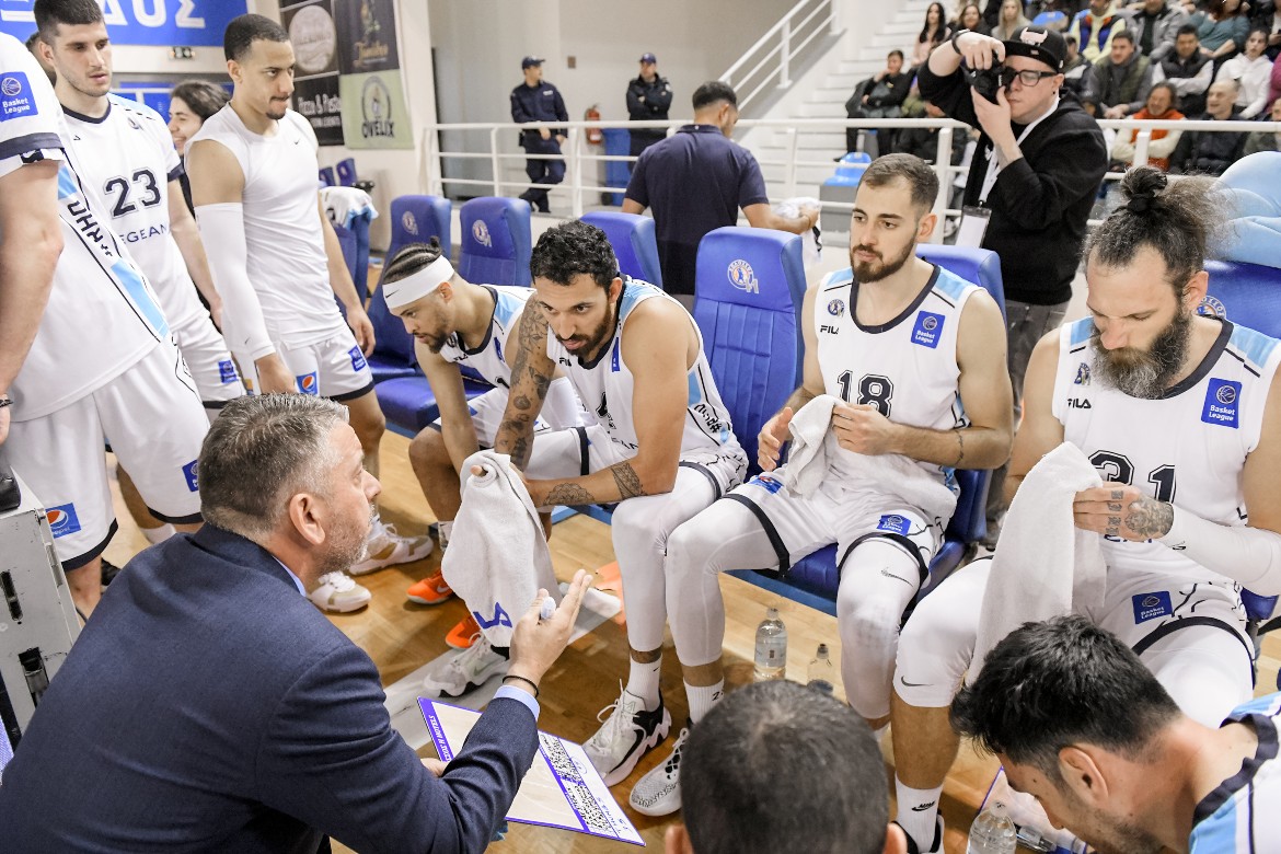 papatheodorou-kolossos (1)