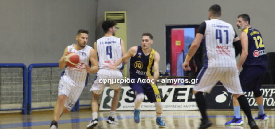 politis-almyros-amfissa