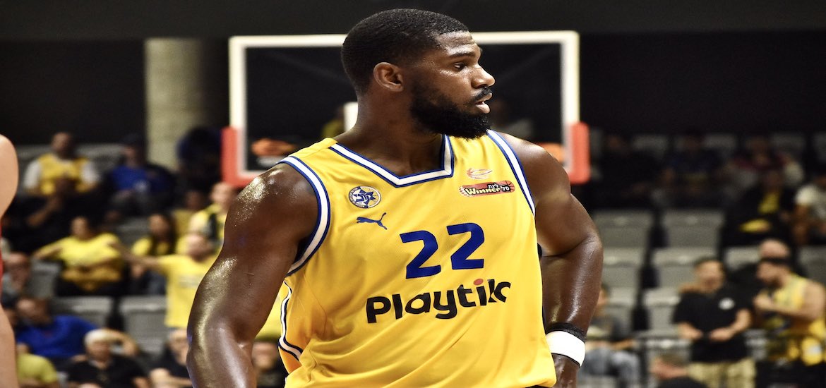 poythress 2