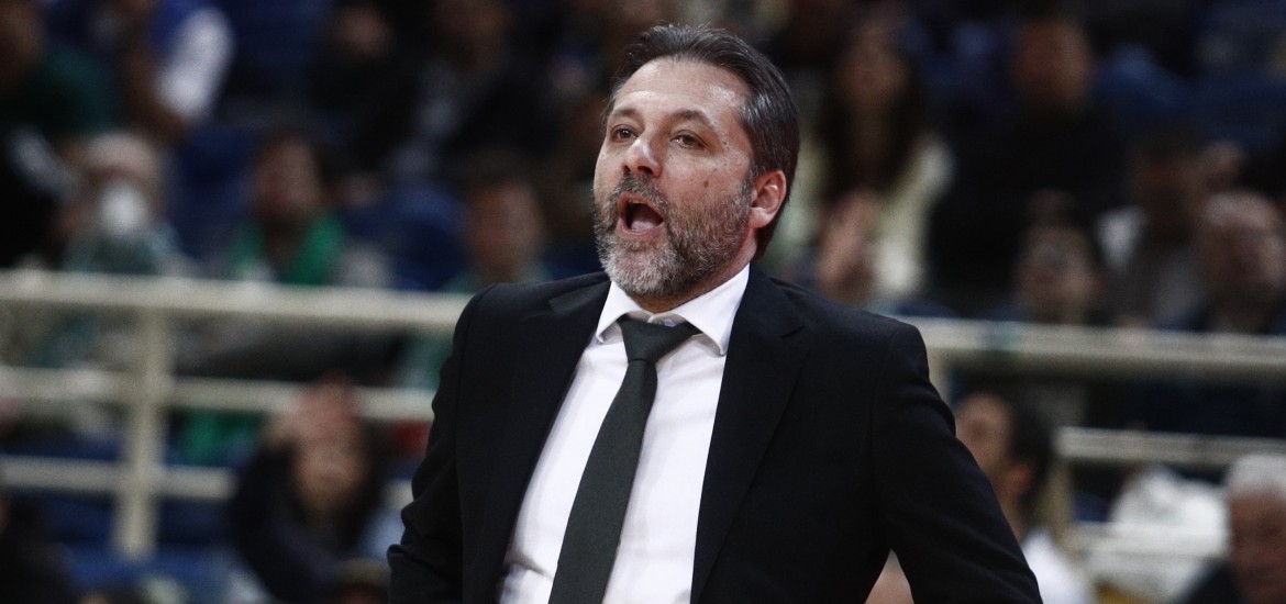 serelis-pao-kolossos