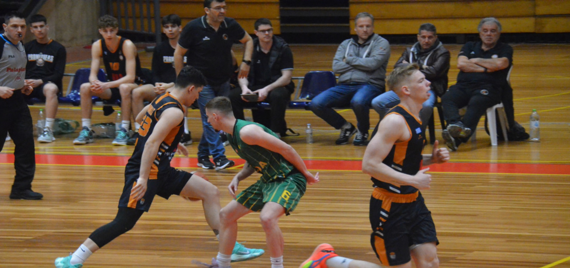 tanoulis-kalamata80-promitheas2014-1