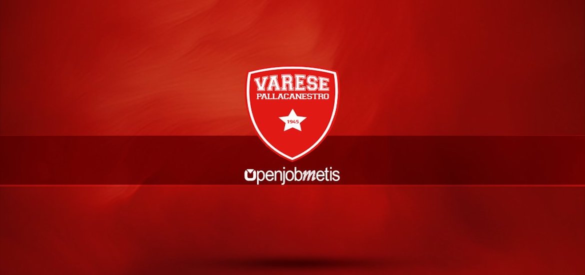 varese 2