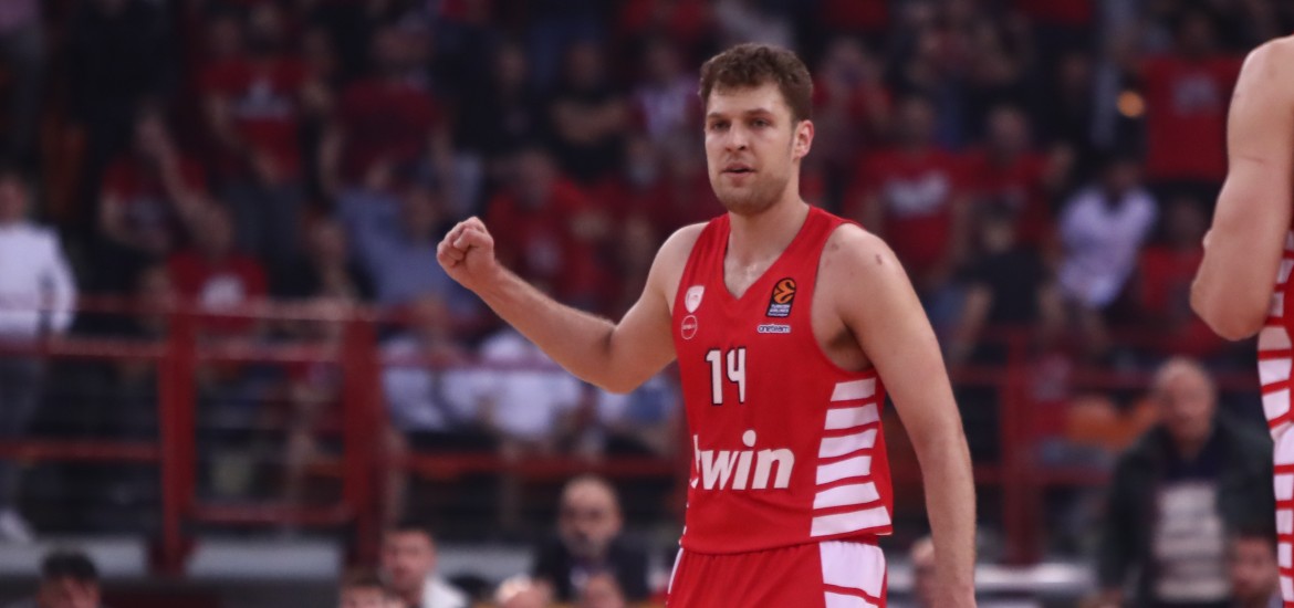 vezenkov-oly-fener