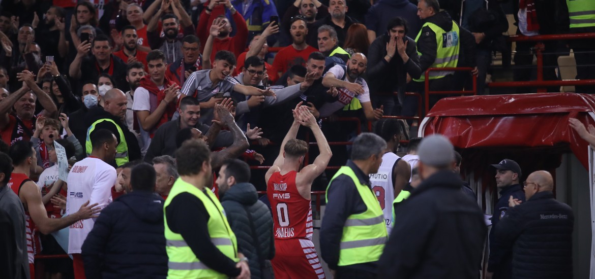 walkup-sef-oly-baskonia