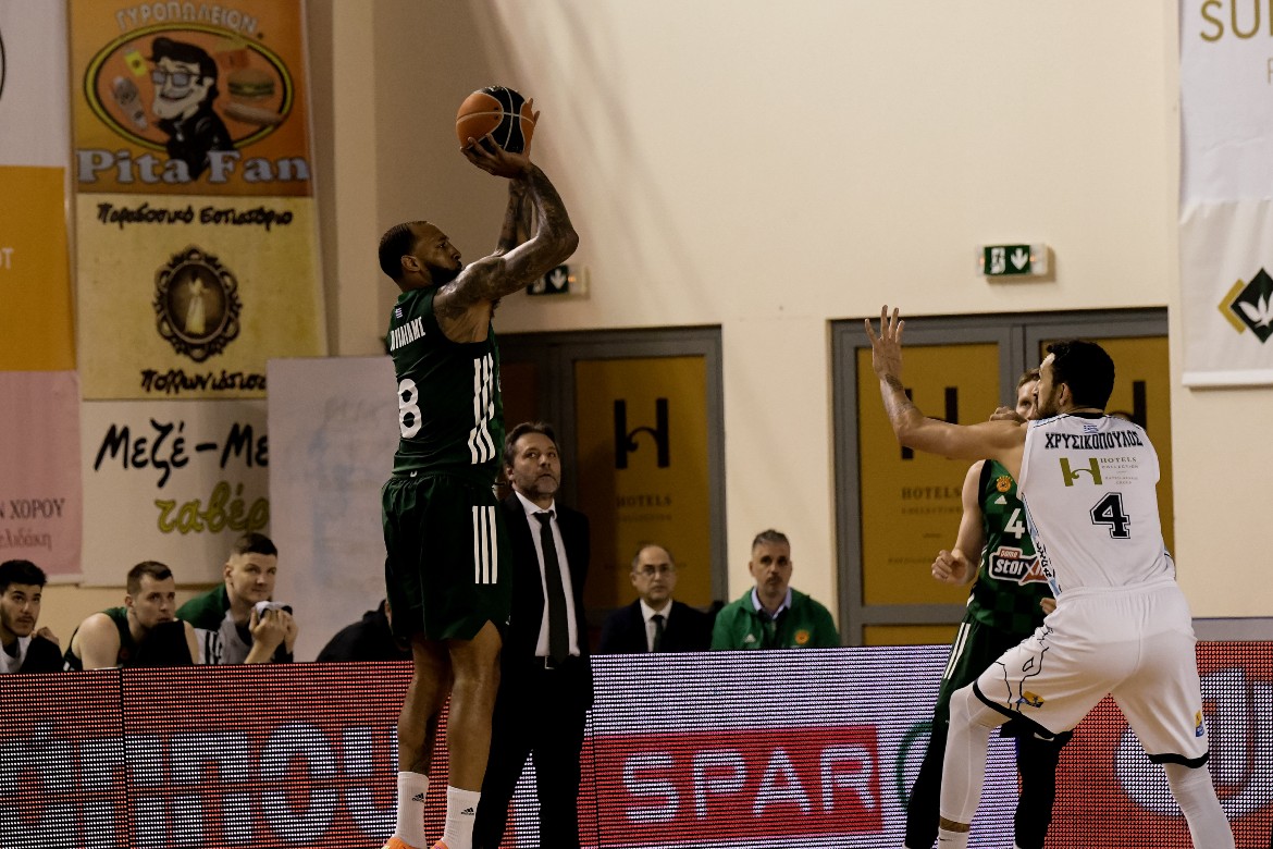 williams-kolossos (1)