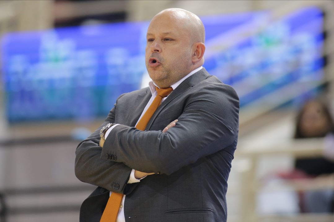 xristopoulos-promitheas