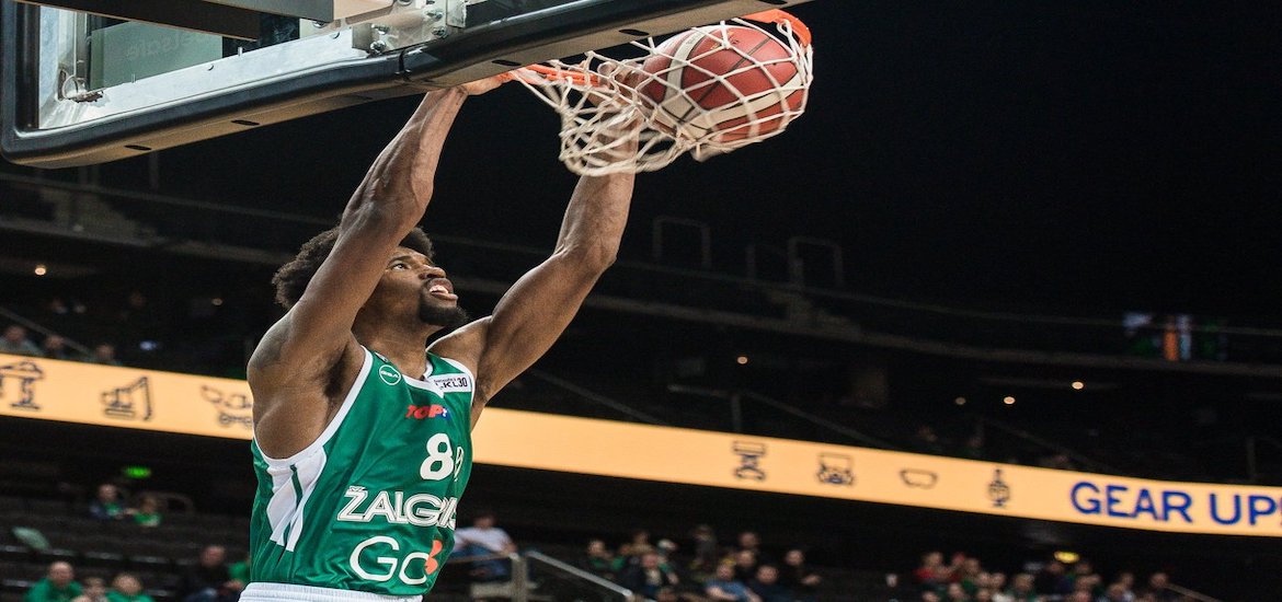 zalgiris 2