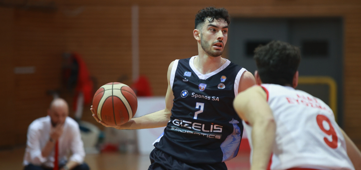 zarmakoupis-aias-evosmou-ermis-sximatariou