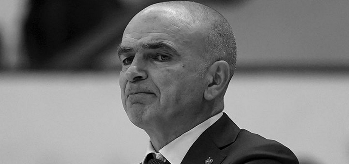 Badnjarevic